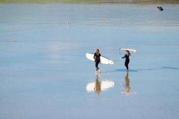 cardinham-beaches-watersports-1.jpg