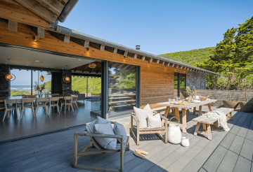 PS-Noordhoek-deck.png