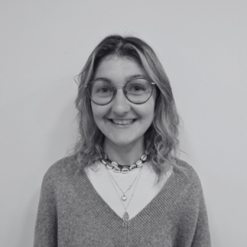 Georgie Tombs blog.png