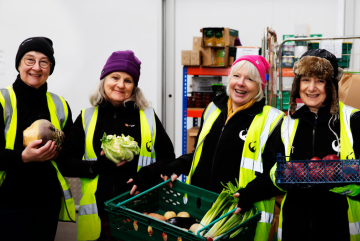 FareShare team .png