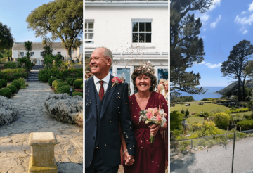 Talland Bay Hotel (2).png