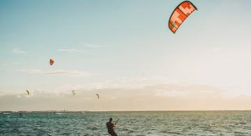 exploring-bigbury-perfect-stays4.jpg