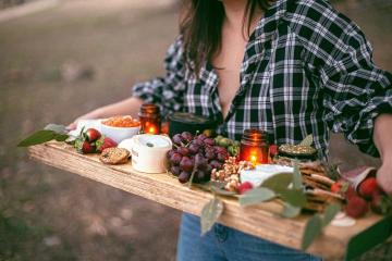 cheeseboard-1368.jpg