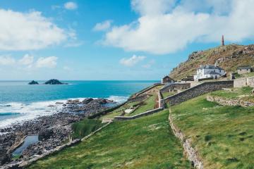 special-cornish-walks-header.jpg
