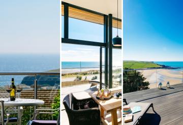 Where to stay - Devon (2).jpg