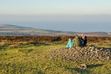 exmoor-np-flickr.jpg