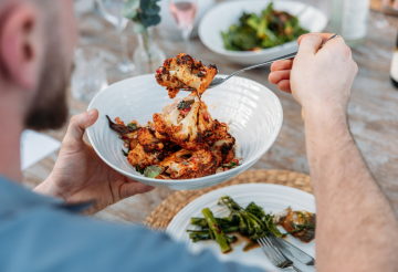 Flavour and wine - private chef experiences (4).png