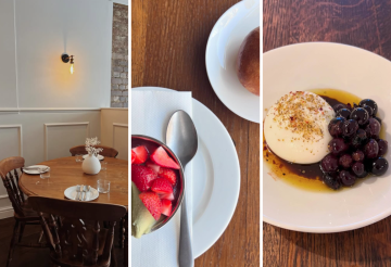 Little Ears via Instagram (2).png