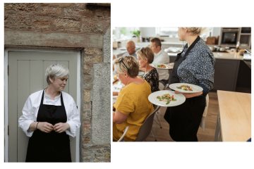 chef-fiona-QA (1).png