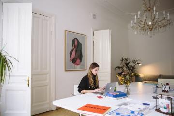 home-office-1.jpg