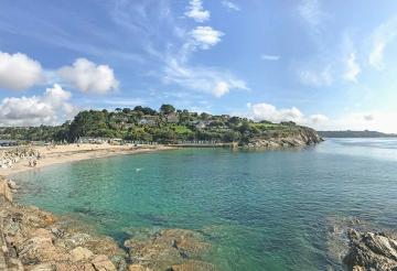 Swanpool-Beach.jpg