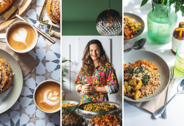 the-nook-giveaway (4).png