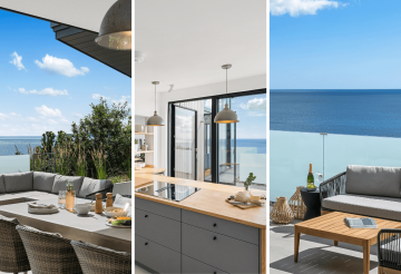 luxury-homes-for-a-foodie-break (7).png