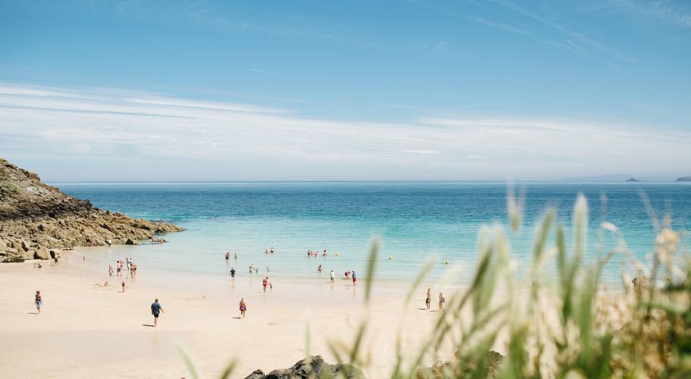 Cornwall's top 10 holiday destinations Perfect Stays