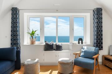 Old School house_0337.jpg