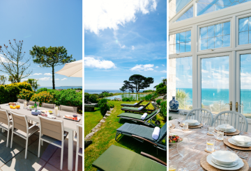 Nearby properties (2).png