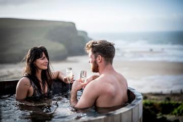 couple hot tub.jpg