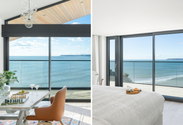 Bleisure trips - Clifftop.png