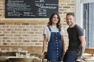 katie and rick new.jpg