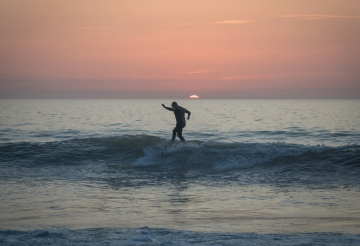 Widemouth Bay by Colin Davis via Unsplash.png