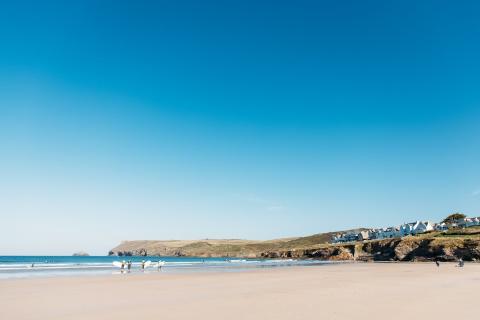 polzeath-guide (1).jpg