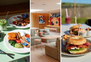 Seaspace cafe.png