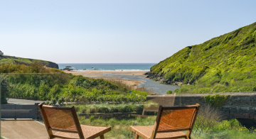 Noodrhoek sea view.png