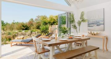 Driftwood-Full-Gallery (32).jpg