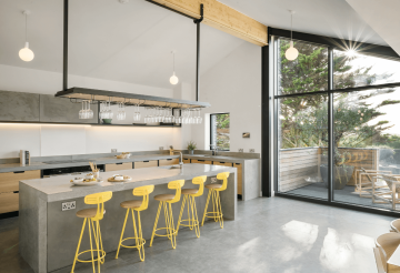 PS-Noordhoek-kitchen.png