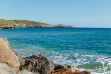 marazion-location.jpg