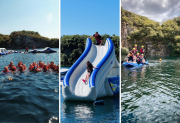 Kernow Adventure Park and Cornish Rock Tors.png