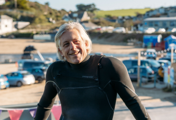 George's Surf School - blog  (3).png