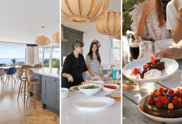 luxury-homes-for-a-foodie-break (1).png