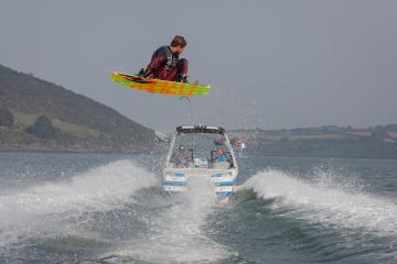 camel-ski-school-3.jpg