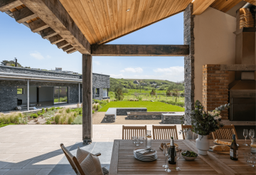 PS-Noordhoek-outdoor-kitchen.png