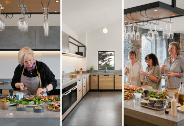 luxury-homes-for-a-foodie-break (16).png