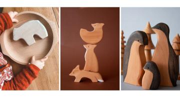 2022 Christmas gift guide (7).jpg