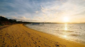 12-reasons-studland-perfect-stays.jpg