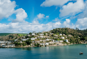 bayards cove (2).png