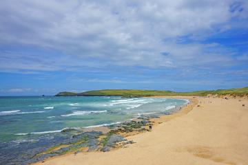 constantine-bay.jpg