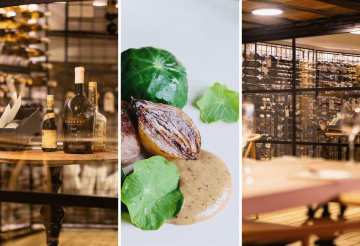 2024-new-restaurants-devon-cornwall (3).png