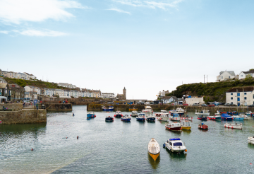 Porthleven.png
