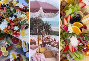 Dine with Iris (2).png