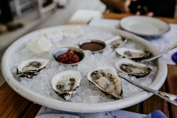 seafood-10.jpg