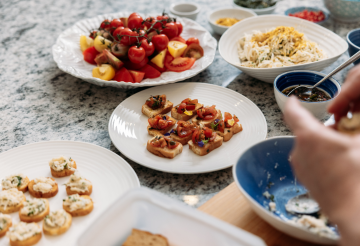 Flavour and Wine - 2 (2).png