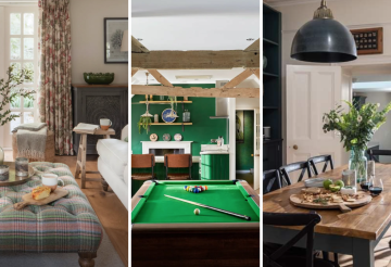 Holly Keeling (2).png