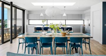 Trelorna_Polzeath_Gallery (69).jpg