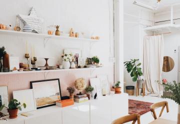 perfect-stays-interior-shops6.jpg