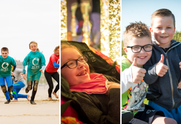 Previous Partnerships.2 .png