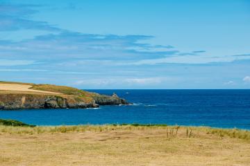 perfect-stays-location-cornwall - Copy.jpg
